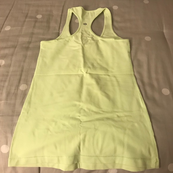 No longer need - Picture 2 of 2